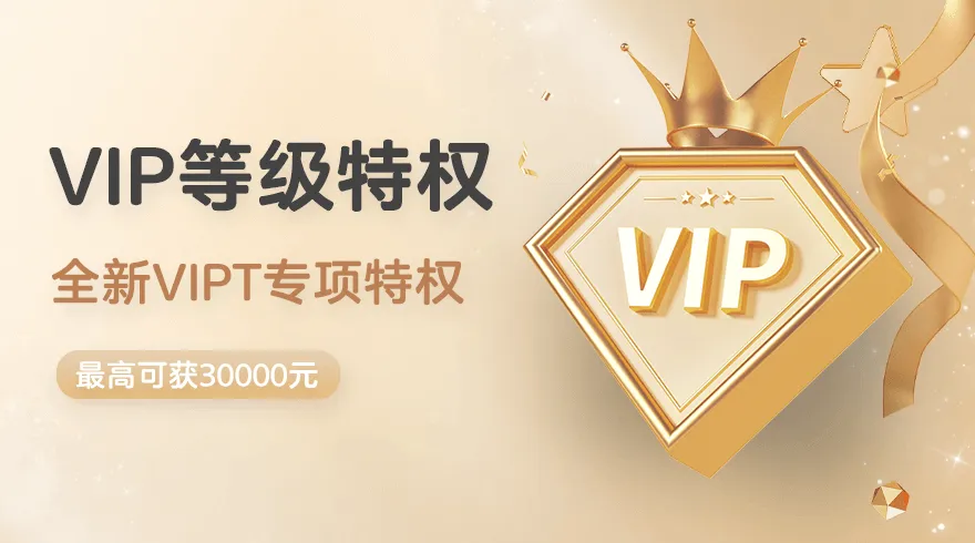 全面解析在线十大娱乐棋牌平台的功能与优势